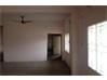 Hyderabad Office Space for Rent